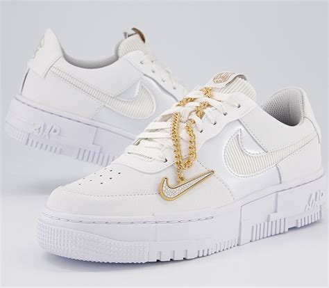 nike airforce1 damen|Nike Air Force 1 herren.